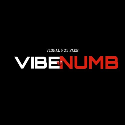 Vibe Numb