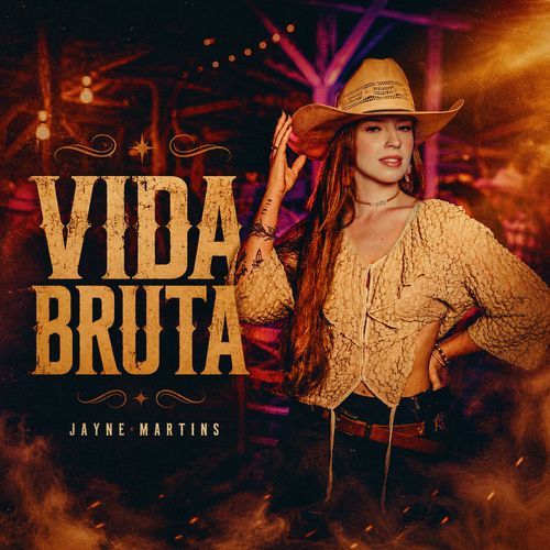 Vida Bruta