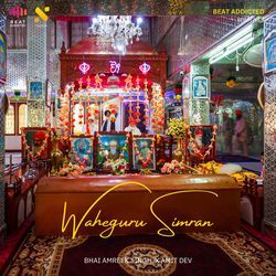 Waheguru Simran-IR80UEJFZEU