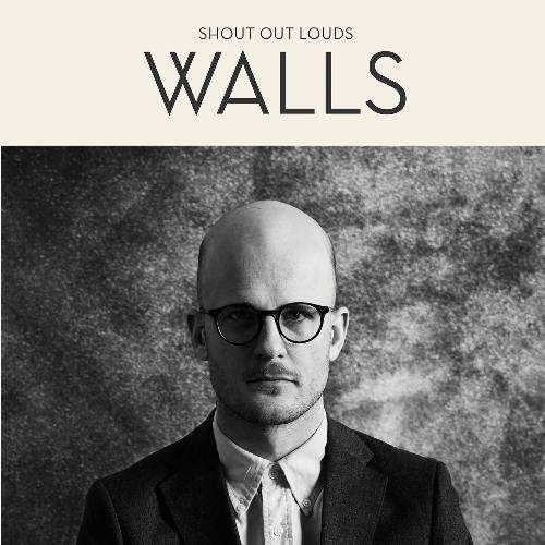 Walls_poster_image