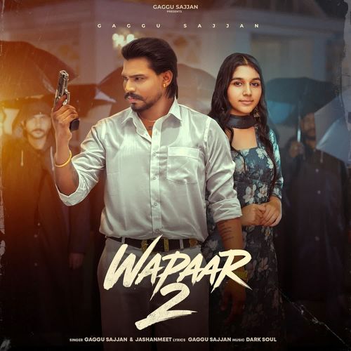 Wapaar 2