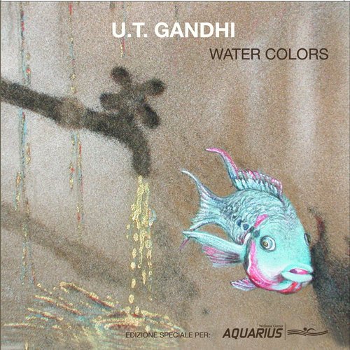 Aziz cover art