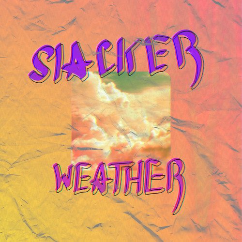 Weather