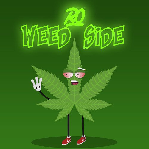 Weed Side_poster_image