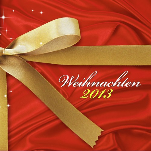 Weihnachten 2013