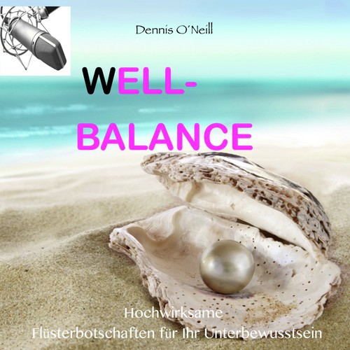 Well-Balance - 1