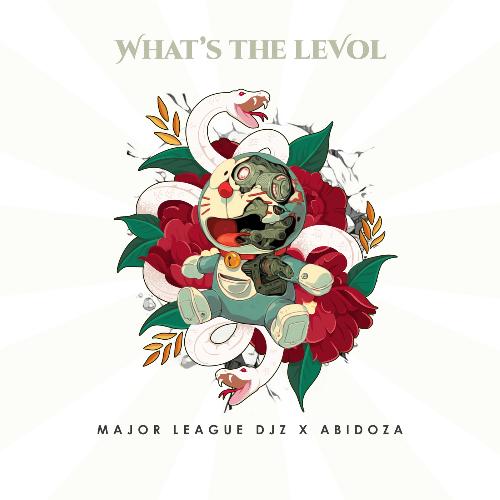 What&#039;s The Levol_poster_image