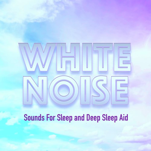 Sleep Music Binaural Beats White Noise