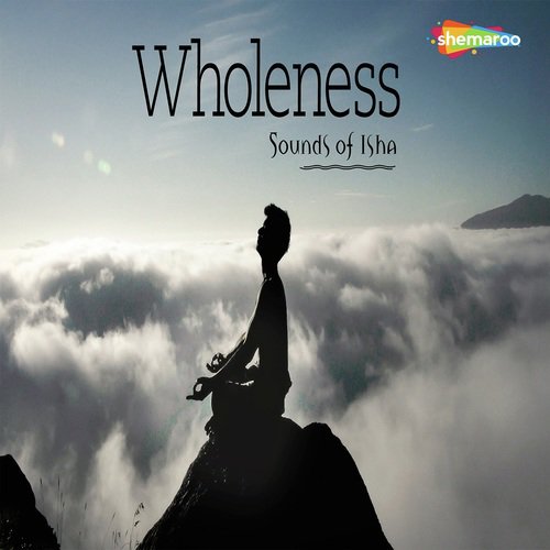 Wholeness