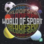 World Of Sport
