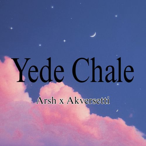 Yede Chale