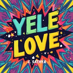 Yele Love