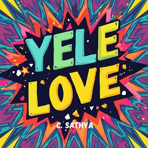 Yele Love