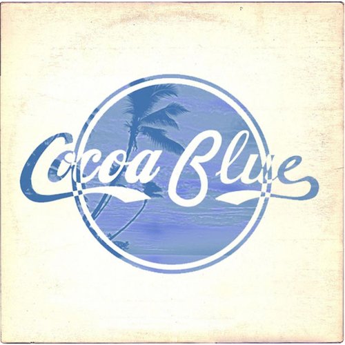 You'll Play It and Like It!