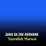 Zaka Darna Na Awrhi Zama Starge.