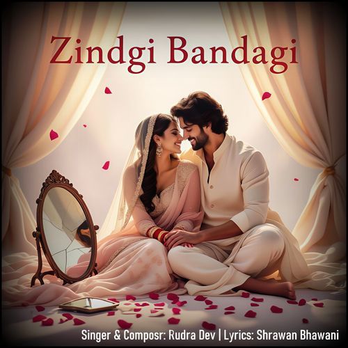 Zindgi Bandgi