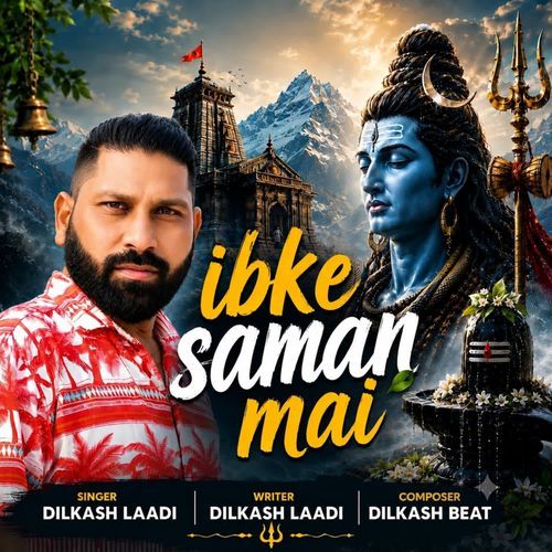 ibke saman mai