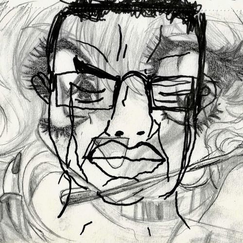 herida cover art