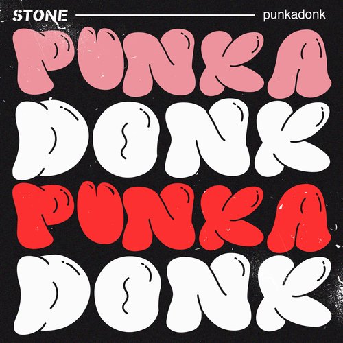 punkadonk