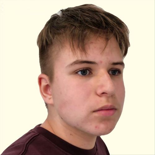 17