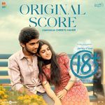 Unwanted Wedding Plan