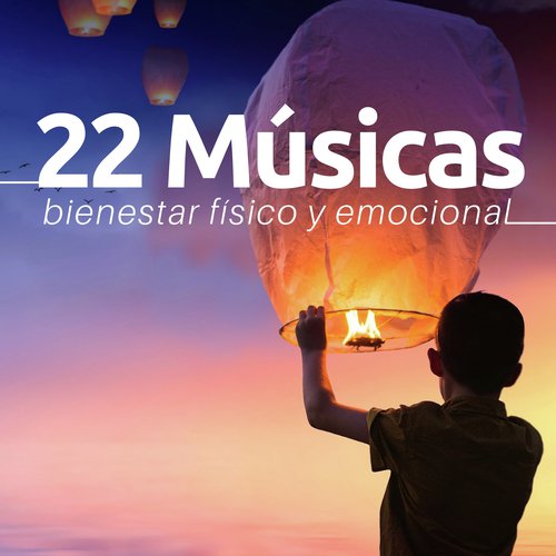 Música para Relajarse