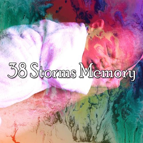 38 Storms Memory