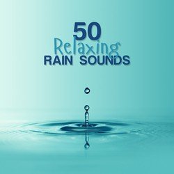  Relaxing Rain Sounds