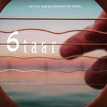 6 Taar