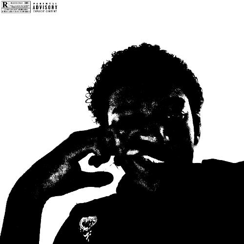 É Hk-rock?!?! cover art