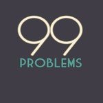 99 Problems - Single