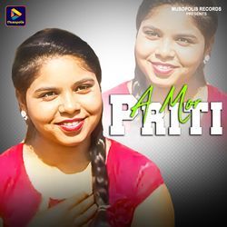 A Mor Priti