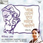 Phirey Esho Hey (Nilima Sen)