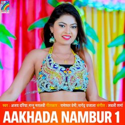 Aakhada Nambur 1-NzheQgB2eGM