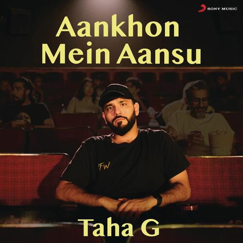 Aankhon Mein Aansu_poster_image