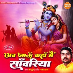 Ab Jaaun Kahan Main Sawariya