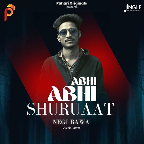 Abhi Abhi Shuruaat