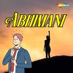 Abhimani