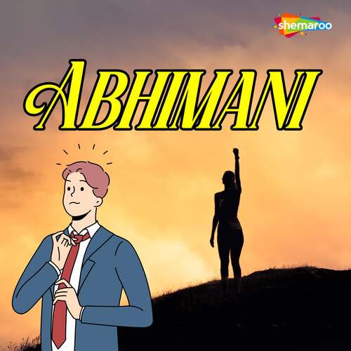 Abhimani