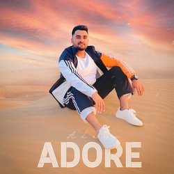 Adore-FVgSAURqZQM