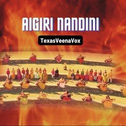 Aigiri Nandini Texasveenavox-Rl1fVRp3AXI