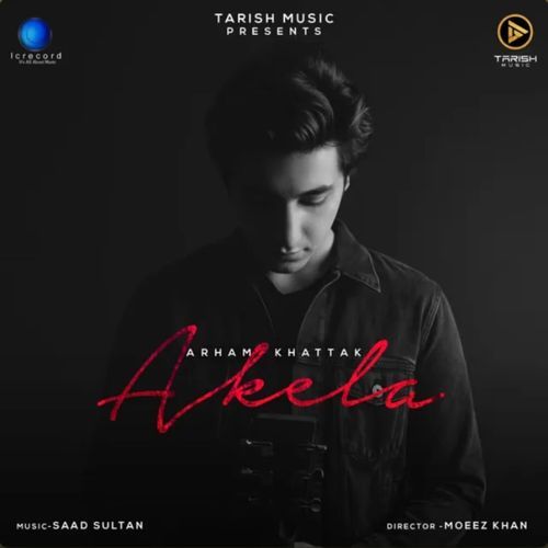 Akela