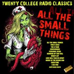 All the Small Things