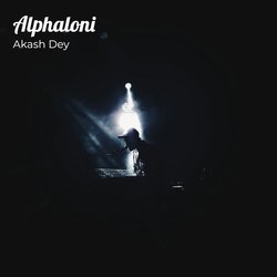 Alphaloni-Ly4daEBqX3s