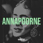 Annapoorne