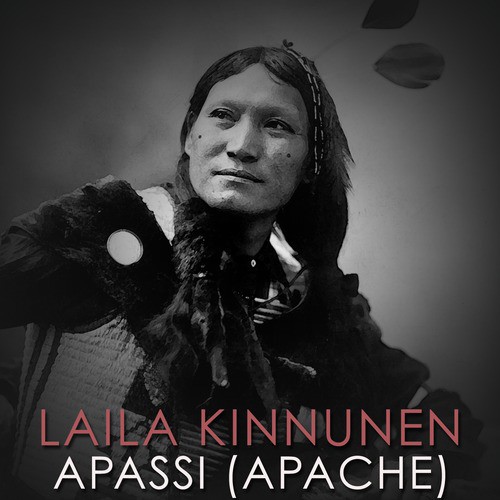 Apassi (Apache)