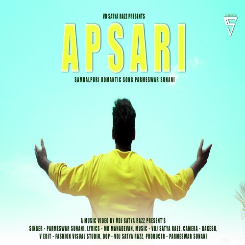 Apsari