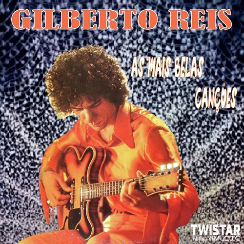 As Mais Belas Canções