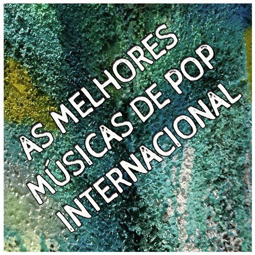 Músicas Internacionais Anos 80 e 90. Música Internacional Pop