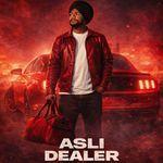 Asli Dealer